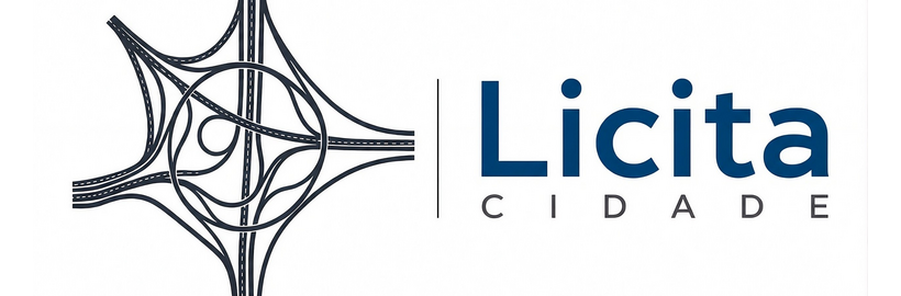 Licita Cidade